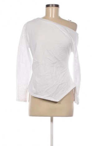 Dámska blúza Zara, Veľkosť M, Farba Biela, Cena  14,00 €