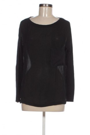 Damen Shirt Zara, Größe M, Farbe Schwarz, Preis € 18,99