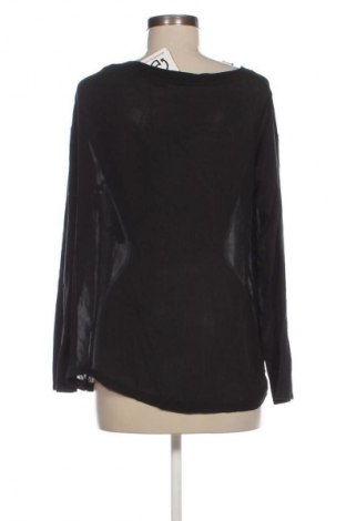 Damen Shirt Zara, Größe M, Farbe Schwarz, Preis € 18,99