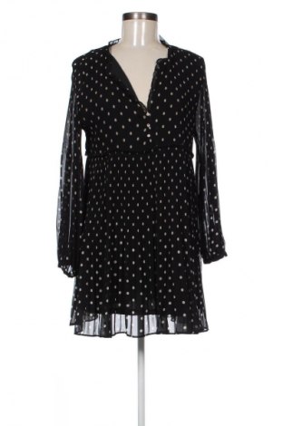 Bluzka damska Zara, Rozmiar XL, Kolor Kolorowy, Cena 62,92 zł
