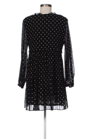 Bluzka damska Zara, Rozmiar XL, Kolor Kolorowy, Cena 62,92 zł