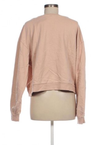 Damen Shirt Zara, Größe L, Farbe Aschrosa, Preis € 18,99