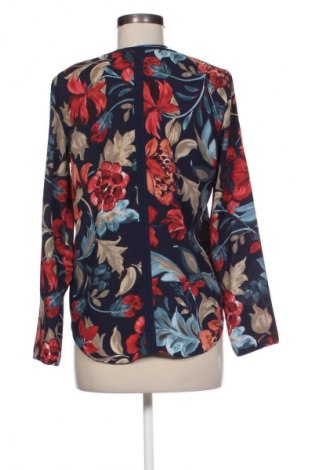 Damen Shirt Zara, Größe S, Farbe Mehrfarbig, Preis 18,99 €