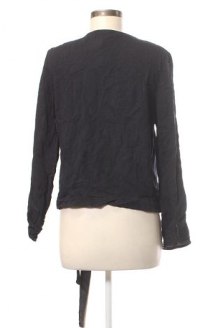 Damen Shirt Zara, Größe M, Farbe Blau, Preis € 18,99