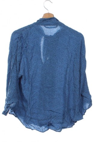 Dámská halenka Zara, Velikost XS, Barva Vícebarevné, Cena  329,00 Kč