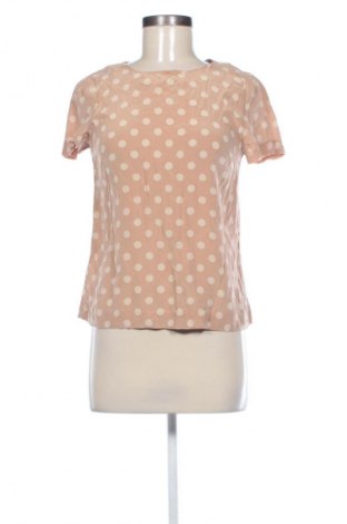 Bluzka damska Zara, Rozmiar S, Kolor Kolorowy, Cena 45,98 zł