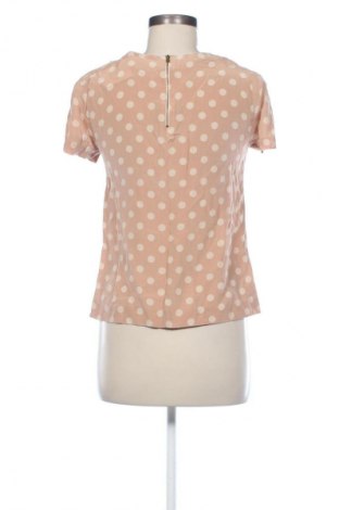 Bluzka damska Zara, Rozmiar S, Kolor Kolorowy, Cena 45,98 zł