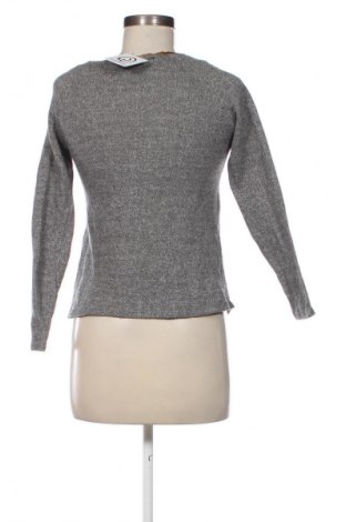 Dámská halenka Zara, Velikost M, Barva Vícebarevné, Cena  346,00 Kč