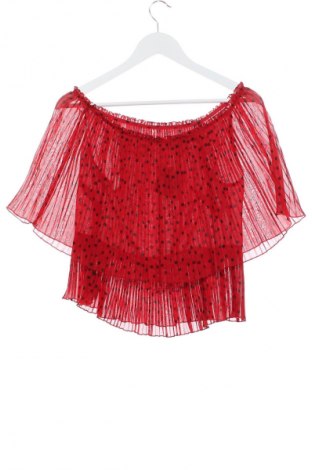 Dámska blúza Zara, Veľkosť XS, Farba Viacfarebná, Cena  11,00 €