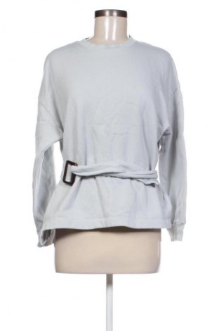 Damen Shirt Zara, Größe S, Farbe Grün, Preis € 7,16