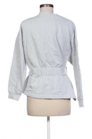 Damen Shirt Zara, Größe S, Farbe Grün, Preis € 7,16