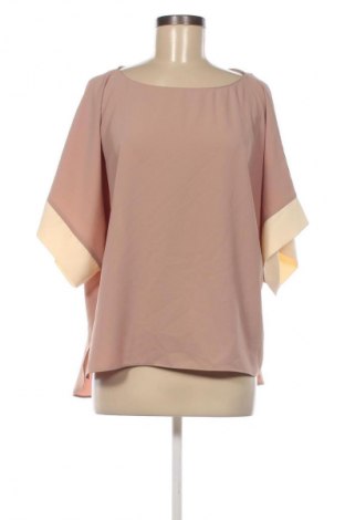 Dámska blúza Zara, Veľkosť XL, Farba Béžová, Cena  23,35 €