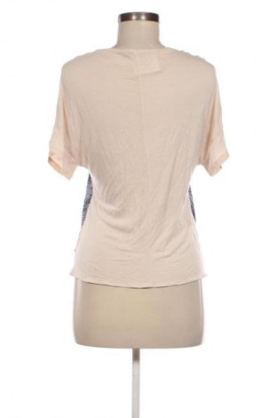 Damen Shirt Zara, Größe S, Farbe Mehrfarbig, Preis € 13,99