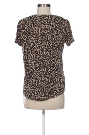 Damen Shirt Zara, Größe S, Farbe Mehrfarbig, Preis € 10,83