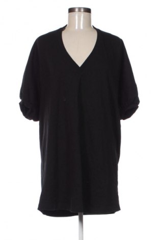 Damen Shirt Zara, Größe M, Farbe Schwarz, Preis 10,08 €