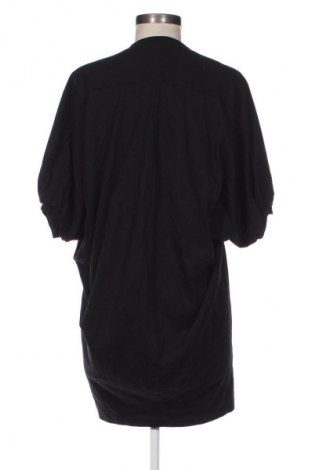 Damen Shirt Zara, Größe M, Farbe Schwarz, Preis 10,08 €