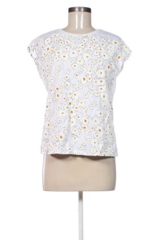 Bluzka damska Zara, Rozmiar S, Kolor Kolorowy, Cena 44,94 zł