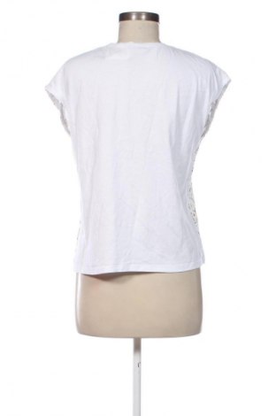 Bluzka damska Zara, Rozmiar S, Kolor Kolorowy, Cena 44,94 zł
