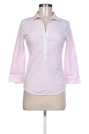 Damen Shirt Zara, Größe M, Farbe Mehrfarbig, Preis € 14,24