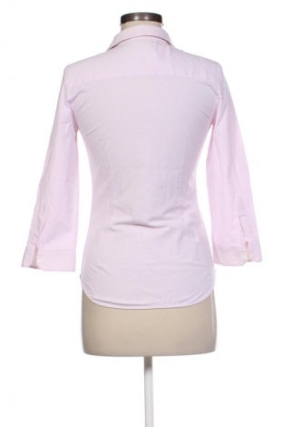 Damen Shirt Zara, Größe M, Farbe Mehrfarbig, Preis € 14,24