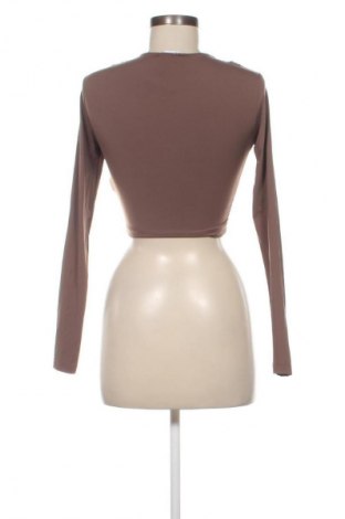 Dámská halenka Zara, Velikost M, Barva Fialová, Cena  439,00 Kč