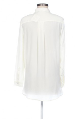 Damen Shirt Zara, Größe S, Farbe Ecru, Preis € 13,63