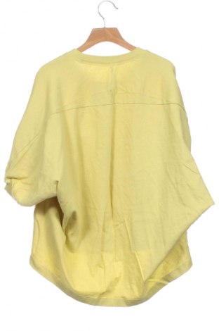 Női blúz Zara, Méret XS, Szín Zöld, Ár 3 942 Ft