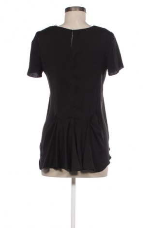 Bluză de femei Zara, Mărime M, Culoare Negru, Preț 54,00 Lei