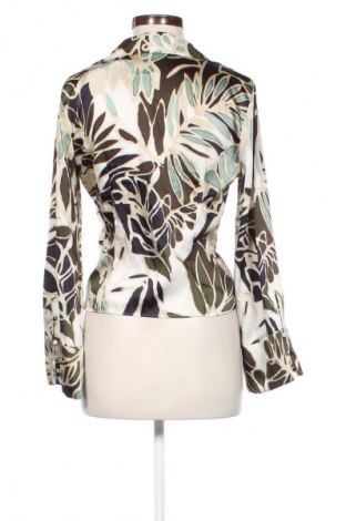Bluză de femei Zara, Mărime S, Culoare Multicolor, Preț 91,99 Lei