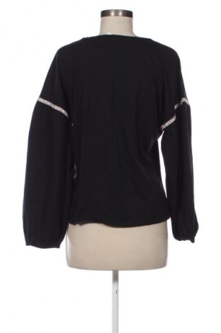 Damen Shirt Zara, Größe M, Farbe Schwarz, Preis € 13,82