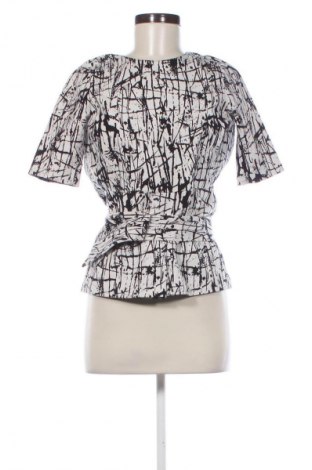 Damen Shirt Zara, Größe S, Farbe Mehrfarbig, Preis 10,83 €