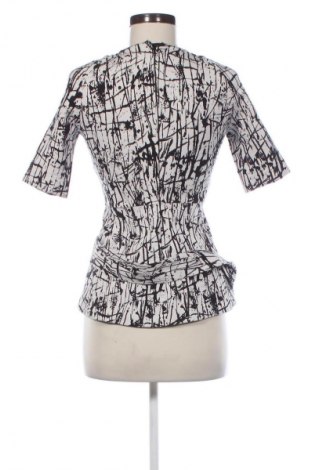 Damen Shirt Zara, Größe S, Farbe Mehrfarbig, Preis 10,83 €