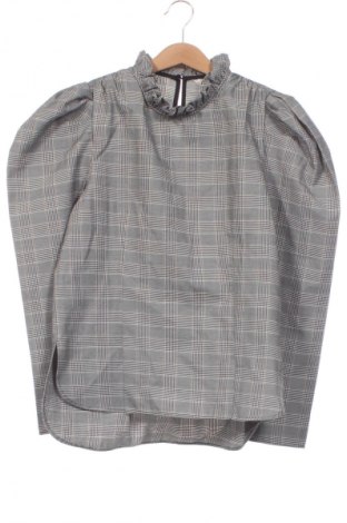 Damen Shirt Zara, Größe XS, Farbe Mehrfarbig, Preis € 13,82