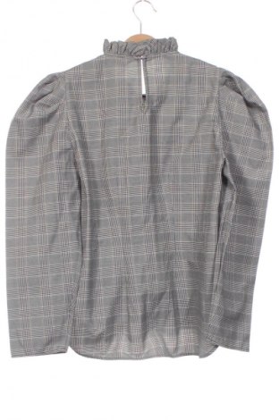Damen Shirt Zara, Größe XS, Farbe Mehrfarbig, Preis € 13,82