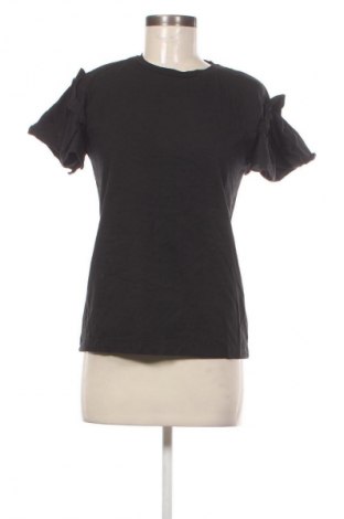 Damen Shirt Zara, Größe S, Farbe Schwarz, Preis € 13,99