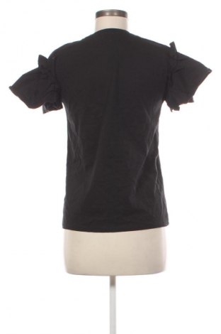 Damen Shirt Zara, Größe S, Farbe Schwarz, Preis € 13,99