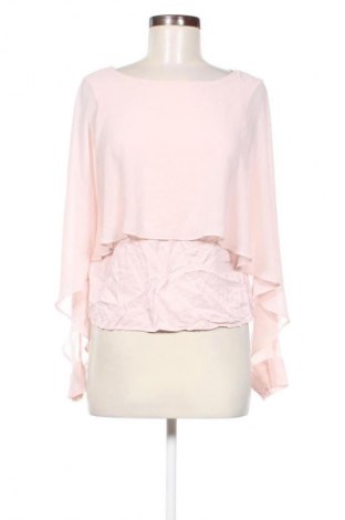 Damen Shirt Zara, Größe S, Farbe Mehrfarbig, Preis € 18,99