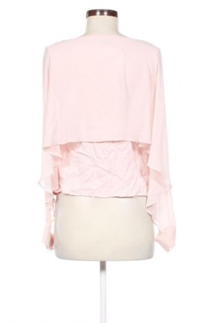 Damen Shirt Zara, Größe S, Farbe Mehrfarbig, Preis € 18,99