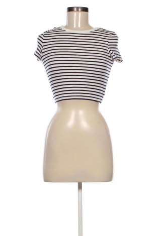 Dámská halenka Zara, Velikost S, Barva Vícebarevné, Cena  329,00 Kč