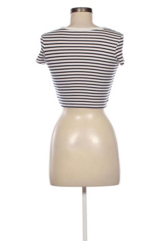 Dámská halenka Zara, Velikost S, Barva Vícebarevné, Cena  329,00 Kč