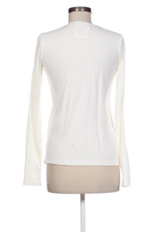 Dámska blúza Zara, Veľkosť L, Farba Kremová, Cena  14,00 €