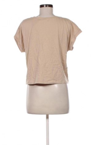 Damen Shirt Zara, Größe M, Farbe Beige, Preis € 13,99
