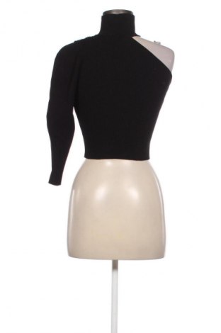 Damen Shirt Zara, Größe M, Farbe Schwarz, Preis € 13,81