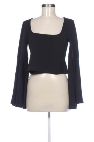 Damen Shirt Zara, Größe M, Farbe Schwarz, Preis € 14,00