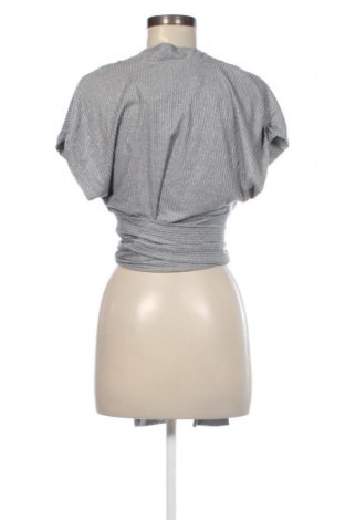 Dámská halenka Zara, Velikost L, Barva Vícebarevné, Cena  509,00 Kč