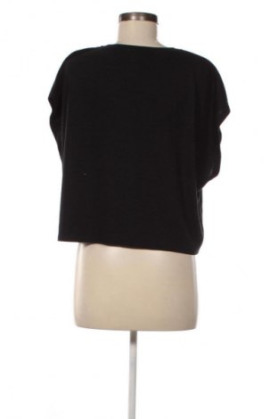 Damen Shirt Zara, Größe M, Farbe Schwarz, Preis 13,99 €