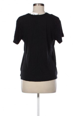 Damen Shirt Zara, Größe M, Farbe Schwarz, Preis € 10,23