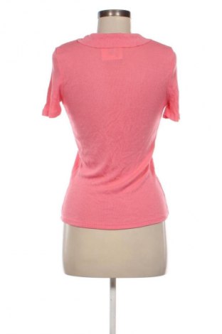 Damen Shirt Zara, Größe S, Farbe Rosa, Preis € 13,99