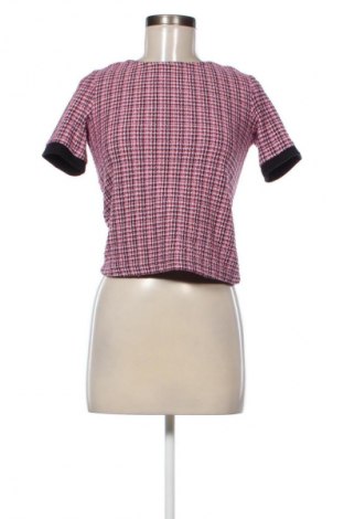 Bluzka damska Zara, Rozmiar S, Kolor Kolorowy, Cena 45,98 zł