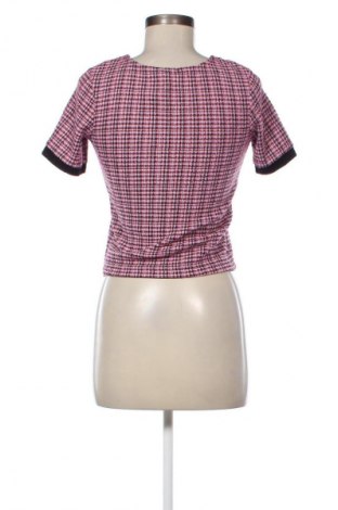 Bluzka damska Zara, Rozmiar S, Kolor Kolorowy, Cena 45,98 zł
